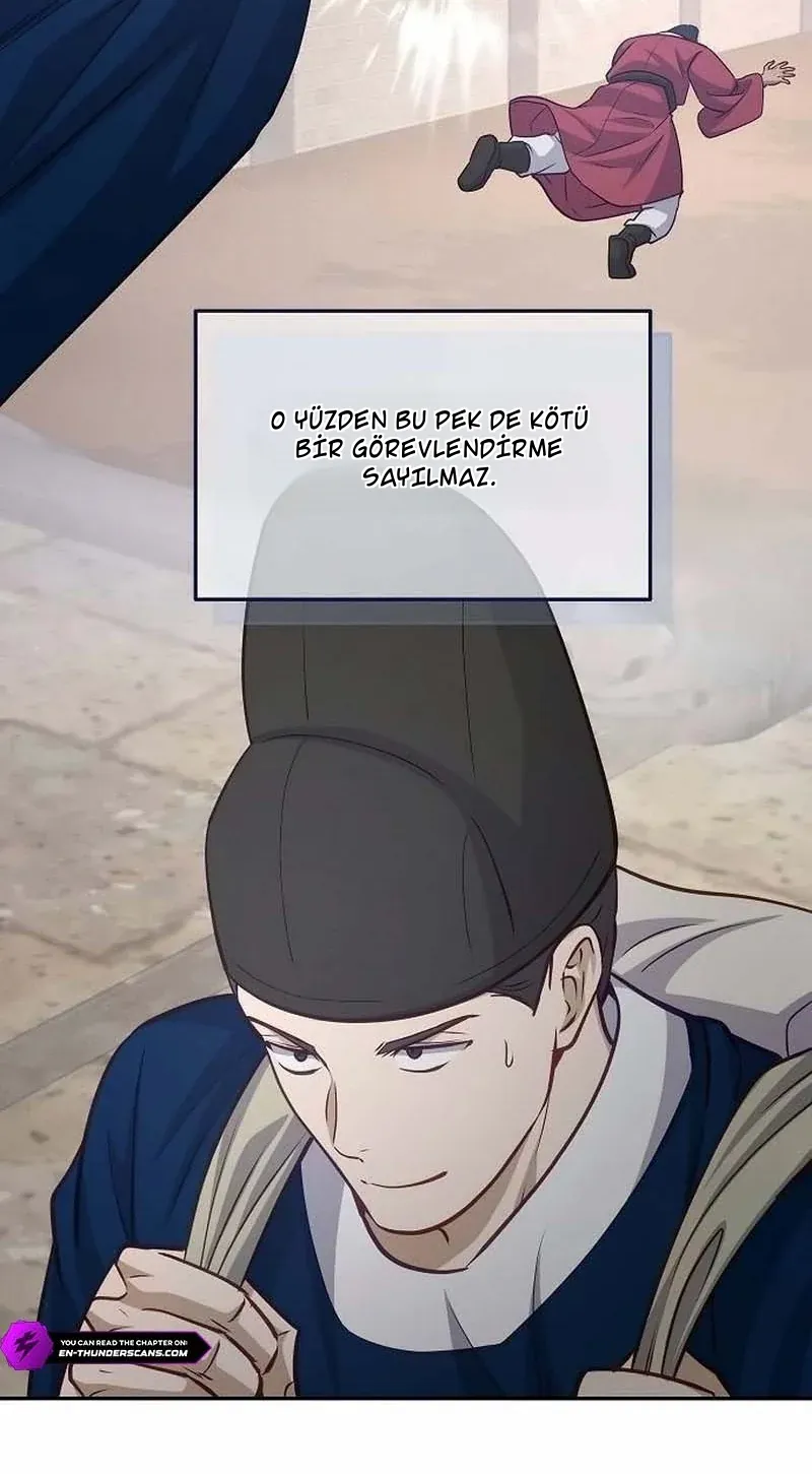 TrendManga Türkçe manga oku the-corrupt-official-hides-the-status-window bölüm 24 sayfa 31