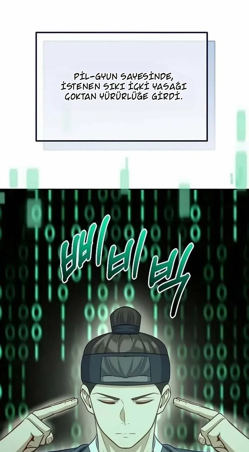 TrendManga Türkçe manga oku the-corrupt-official-hides-the-status-window bölüm 24 sayfa 32