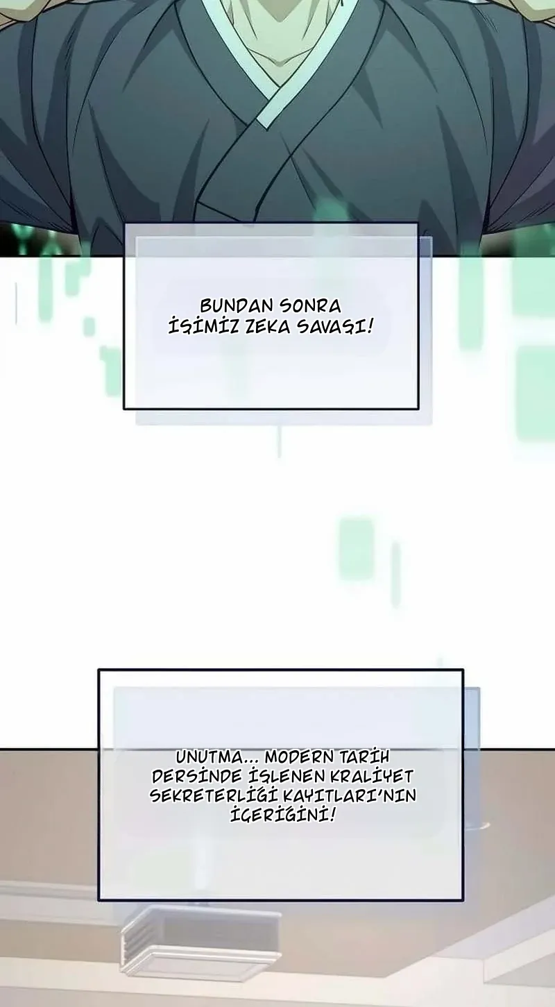 TrendManga Türkçe manga oku the-corrupt-official-hides-the-status-window bölüm 24 sayfa 33