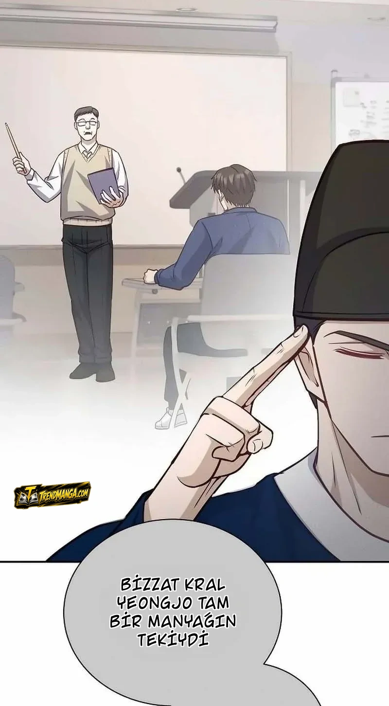TrendManga Türkçe manga oku the-corrupt-official-hides-the-status-window bölüm 24 sayfa 34