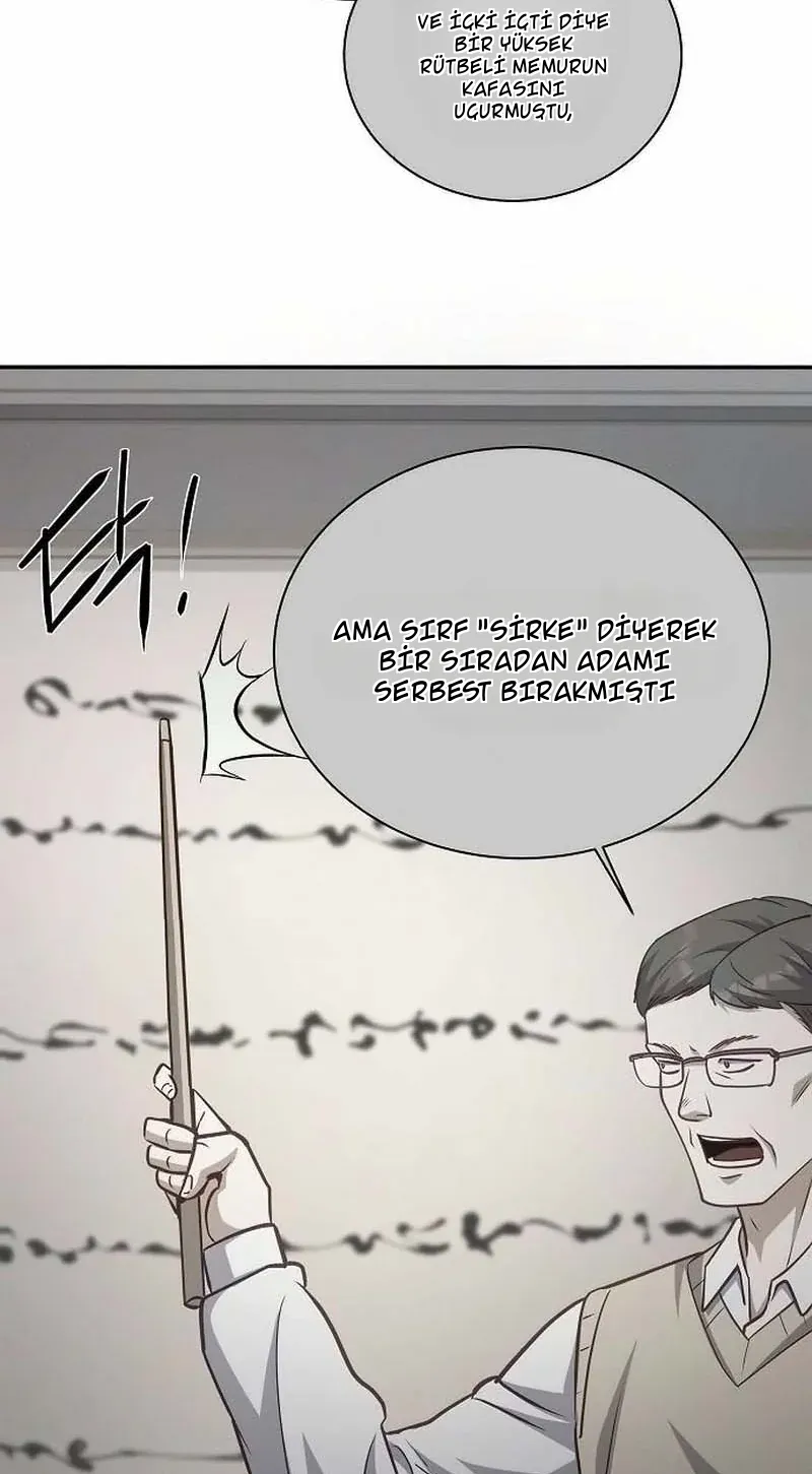 TrendManga Türkçe manga oku the-corrupt-official-hides-the-status-window bölüm 24 sayfa 35