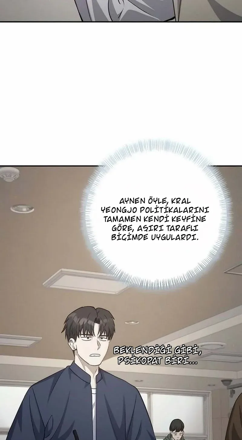 TrendManga Türkçe manga oku the-corrupt-official-hides-the-status-window bölüm 24 sayfa 36