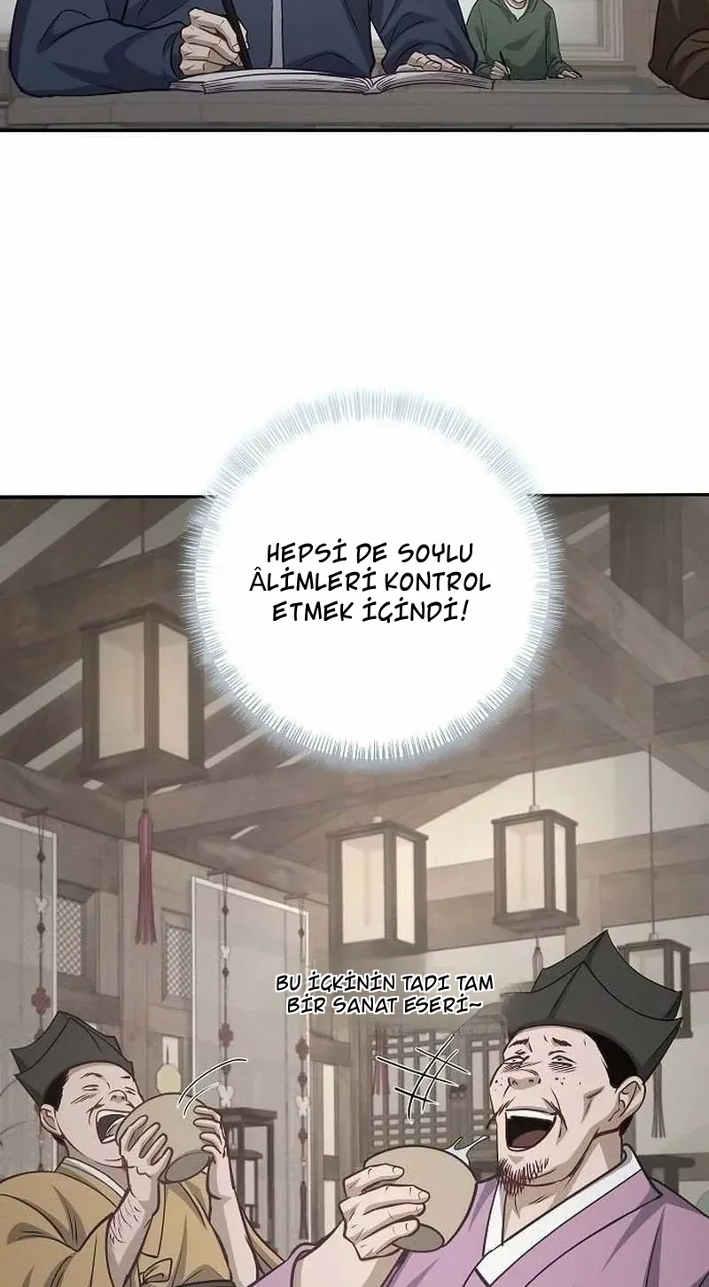 TrendManga Türkçe manga oku the-corrupt-official-hides-the-status-window bölüm 24 sayfa 37