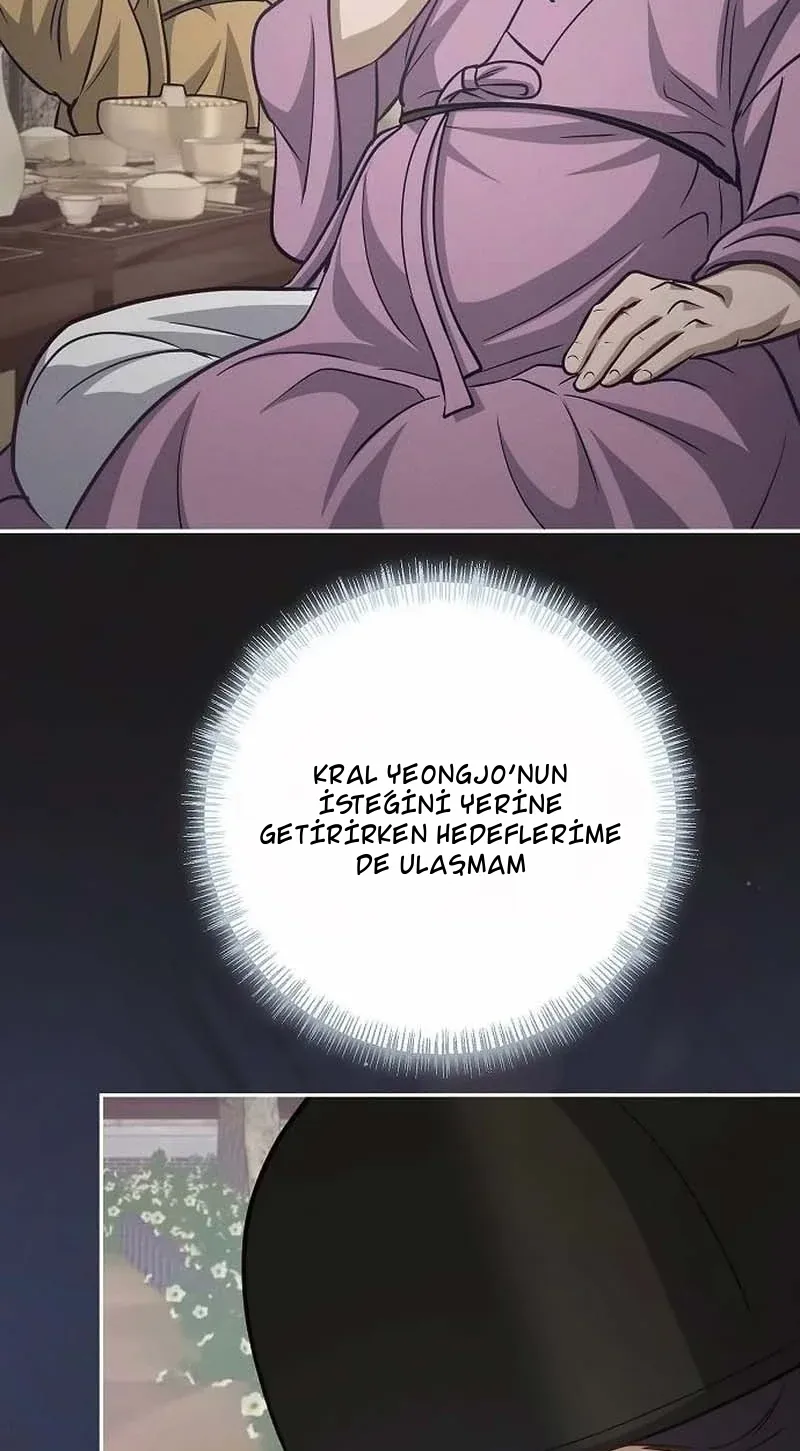 TrendManga Türkçe manga oku the-corrupt-official-hides-the-status-window bölüm 24 sayfa 38