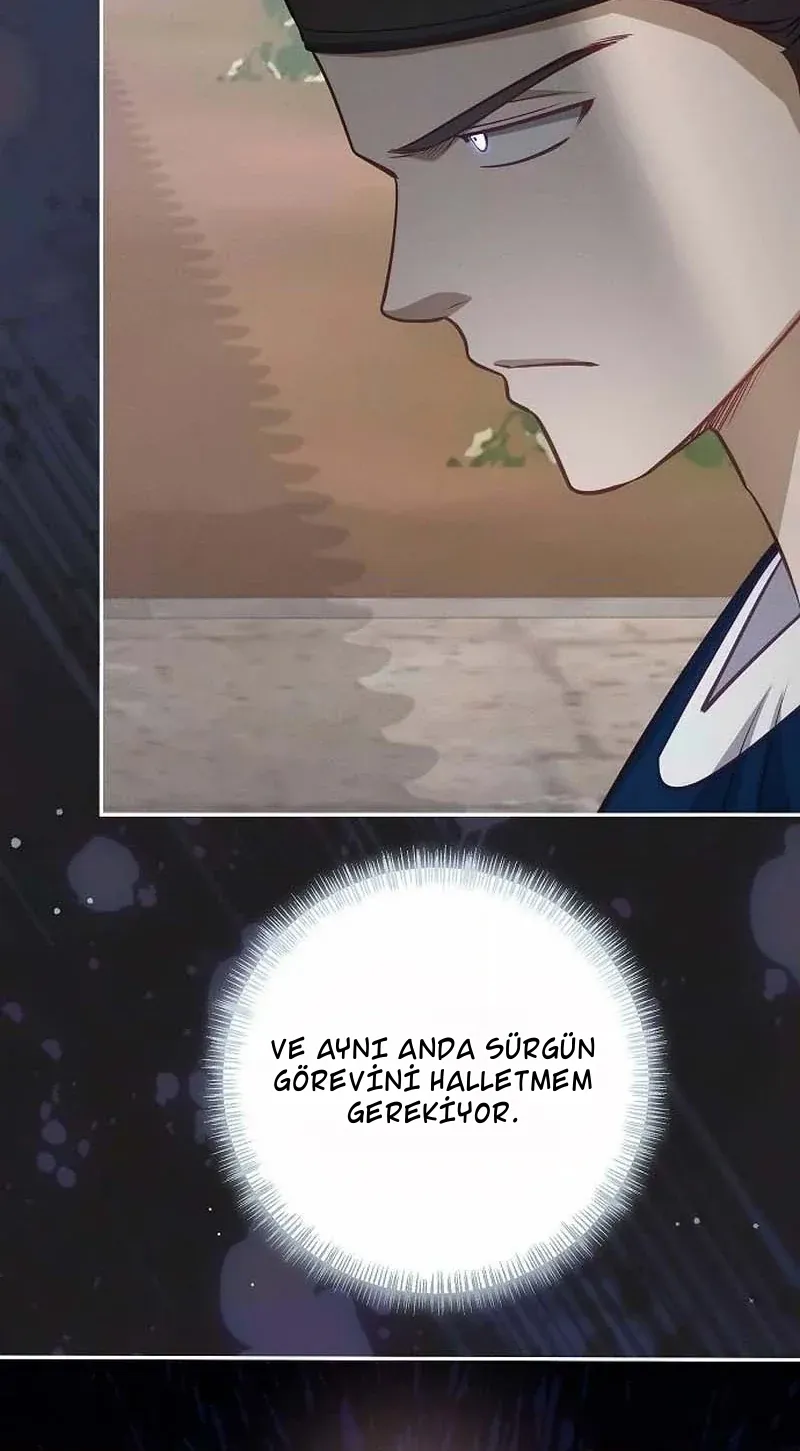 TrendManga Türkçe manga oku the-corrupt-official-hides-the-status-window bölüm 24 sayfa 39