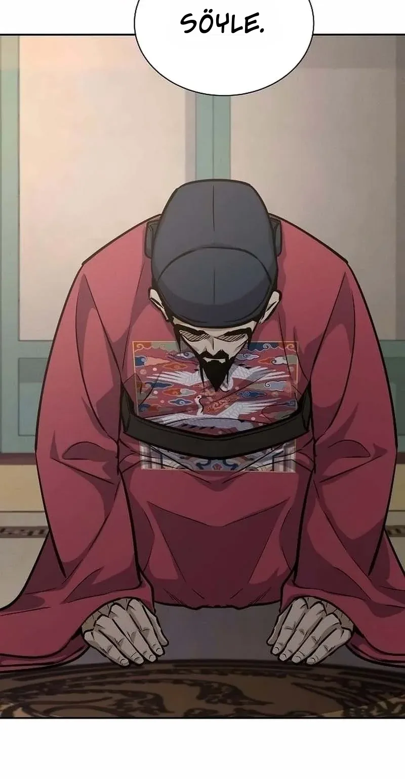 TrendManga Türkçe manga oku the-corrupt-official-hides-the-status-window bölüm 24 sayfa 4