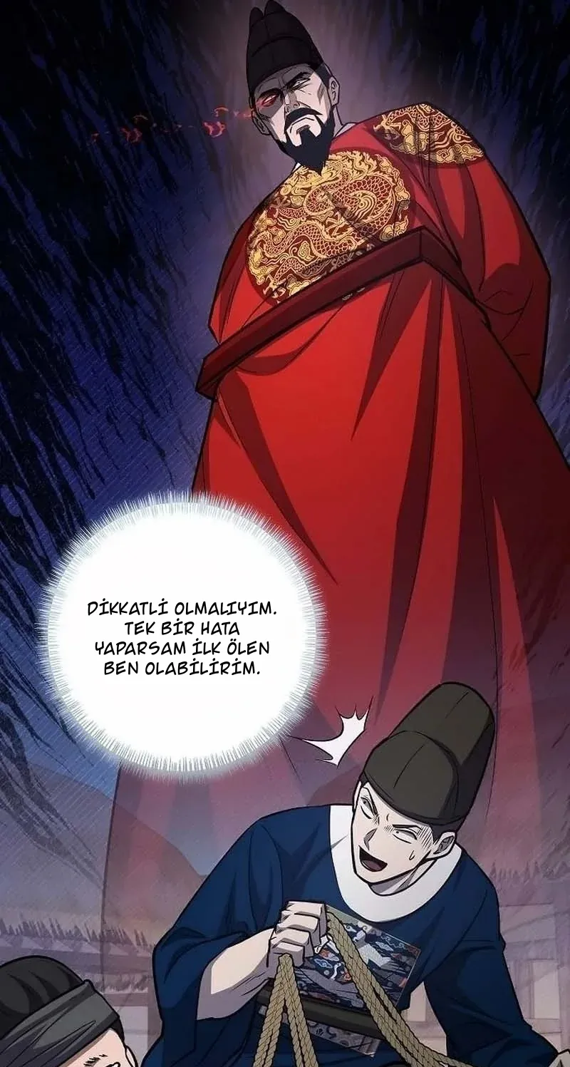 TrendManga Türkçe manga oku the-corrupt-official-hides-the-status-window bölüm 24 sayfa 40