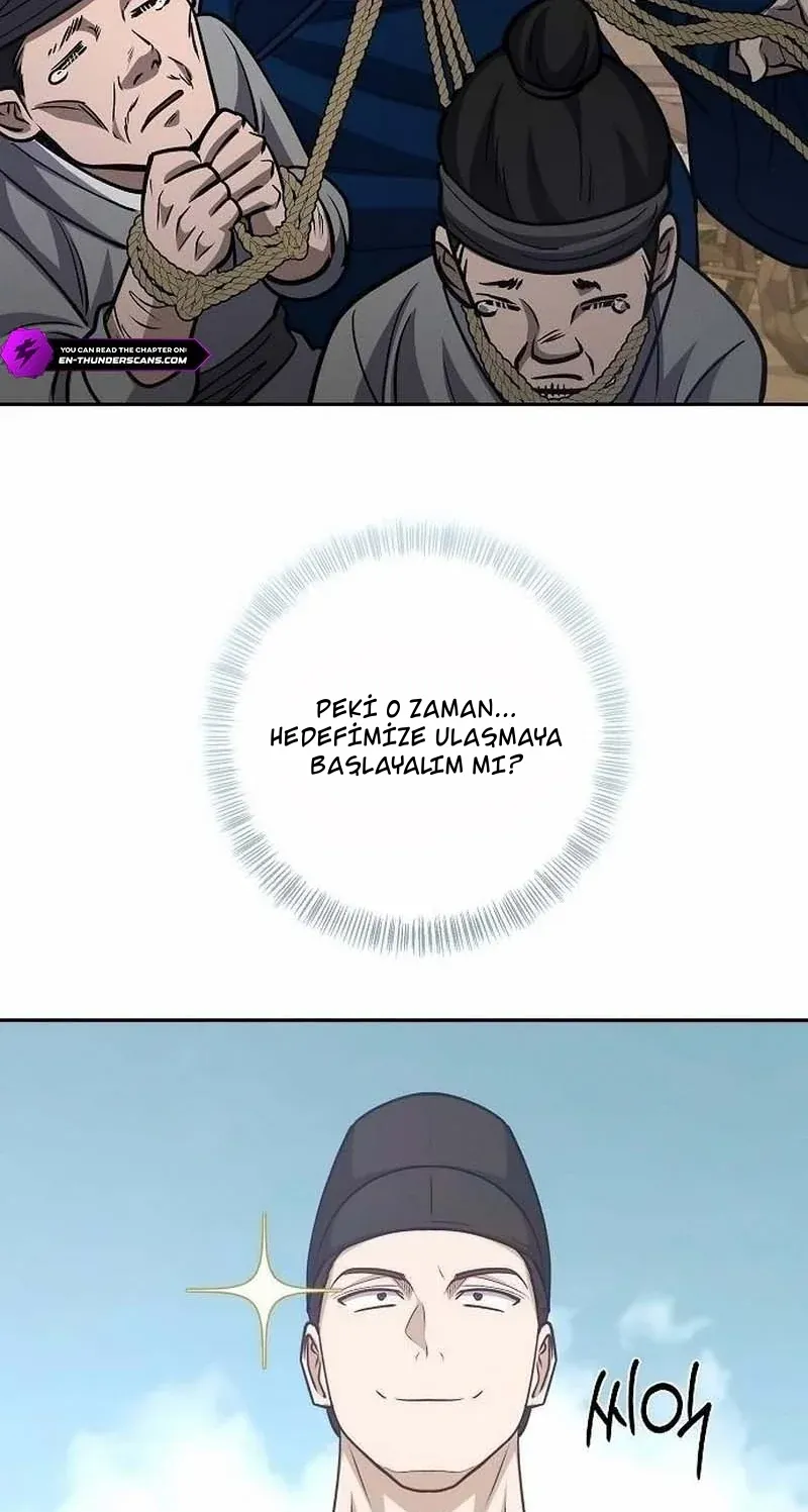 TrendManga Türkçe manga oku the-corrupt-official-hides-the-status-window bölüm 24 sayfa 41