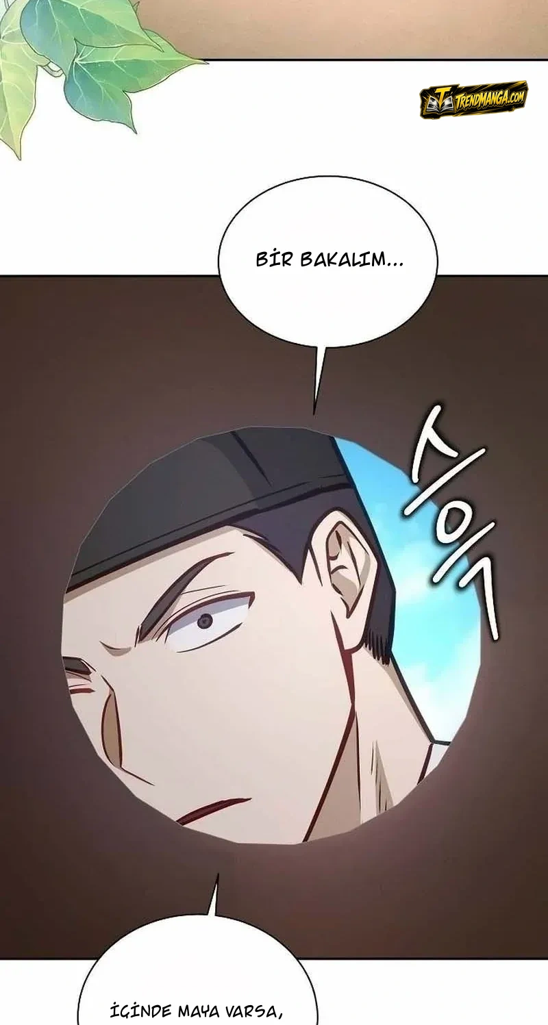 TrendManga Türkçe manga oku the-corrupt-official-hides-the-status-window bölüm 24 sayfa 44