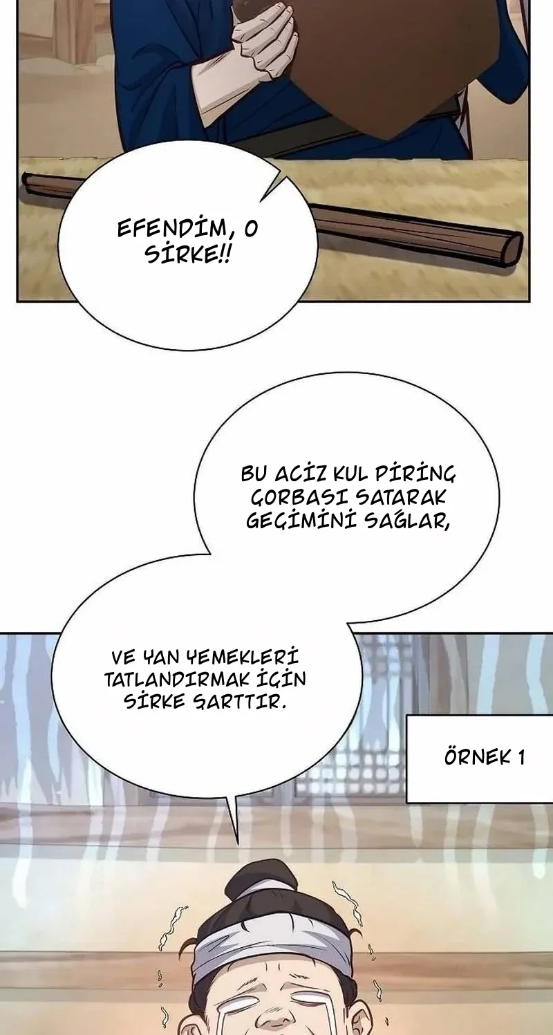 TrendManga Türkçe manga oku the-corrupt-official-hides-the-status-window bölüm 24 sayfa 46