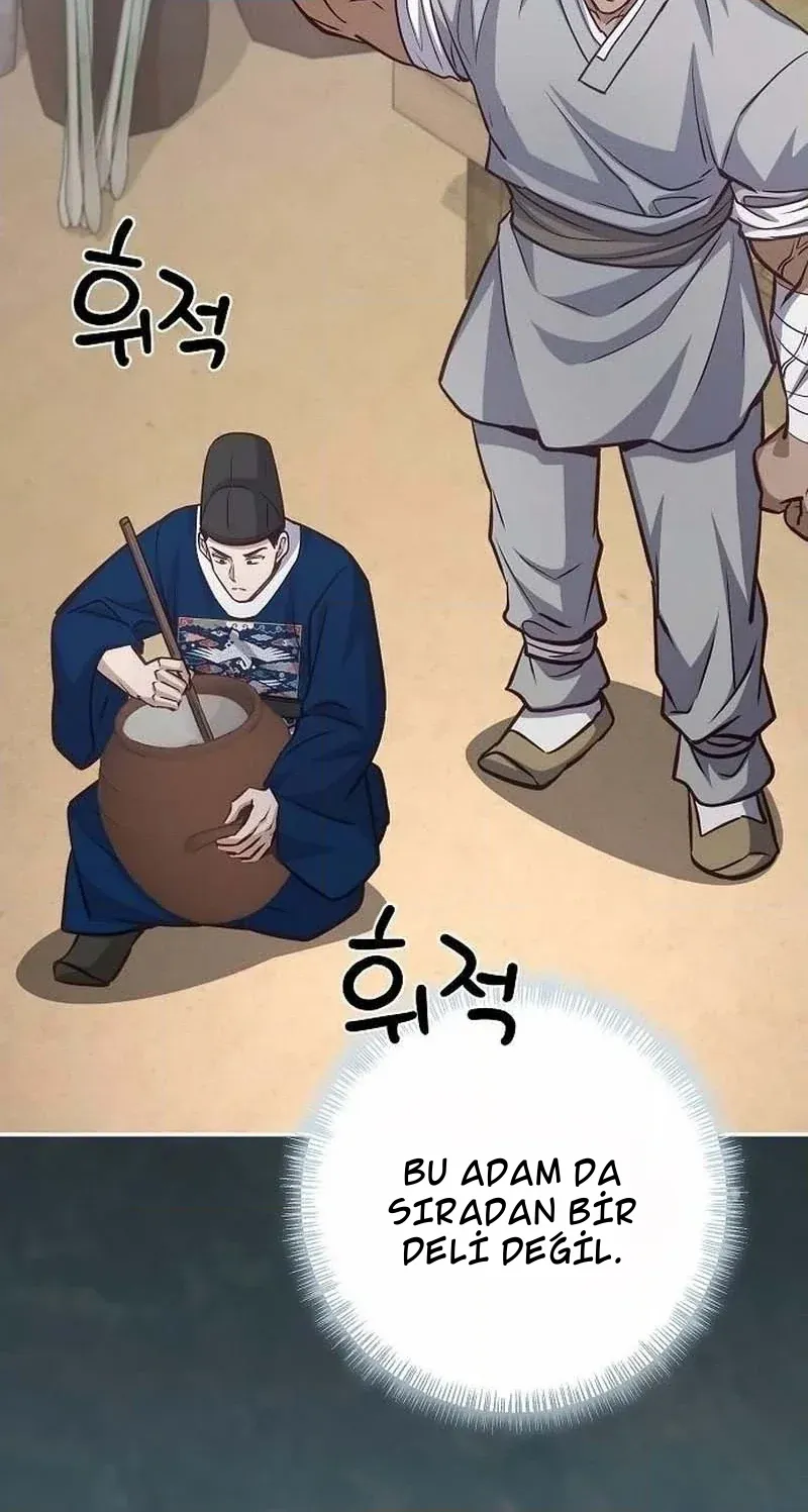 TrendManga Türkçe manga oku the-corrupt-official-hides-the-status-window bölüm 24 sayfa 49