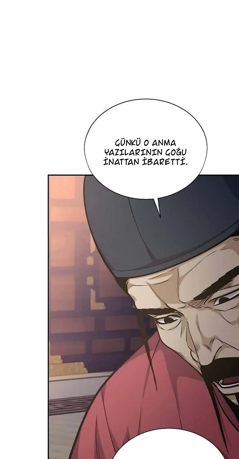 TrendManga Türkçe manga oku the-corrupt-official-hides-the-status-window bölüm 24 sayfa 5