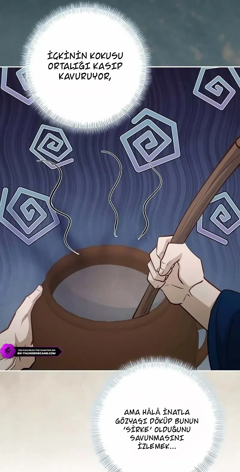 TrendManga Türkçe manga oku the-corrupt-official-hides-the-status-window bölüm 24 sayfa 50