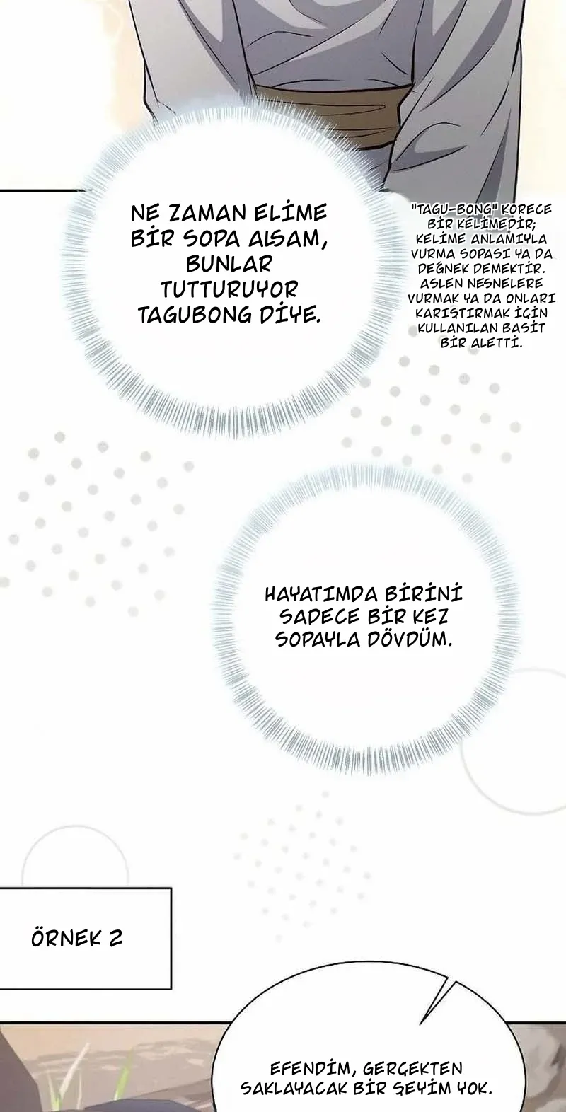 TrendManga Türkçe manga oku the-corrupt-official-hides-the-status-window bölüm 24 sayfa 56