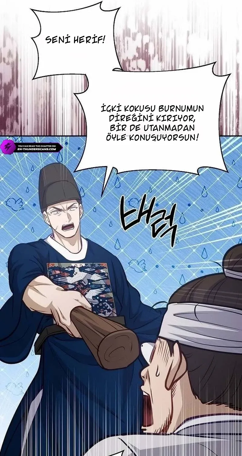 TrendManga Türkçe manga oku the-corrupt-official-hides-the-status-window bölüm 24 sayfa 58