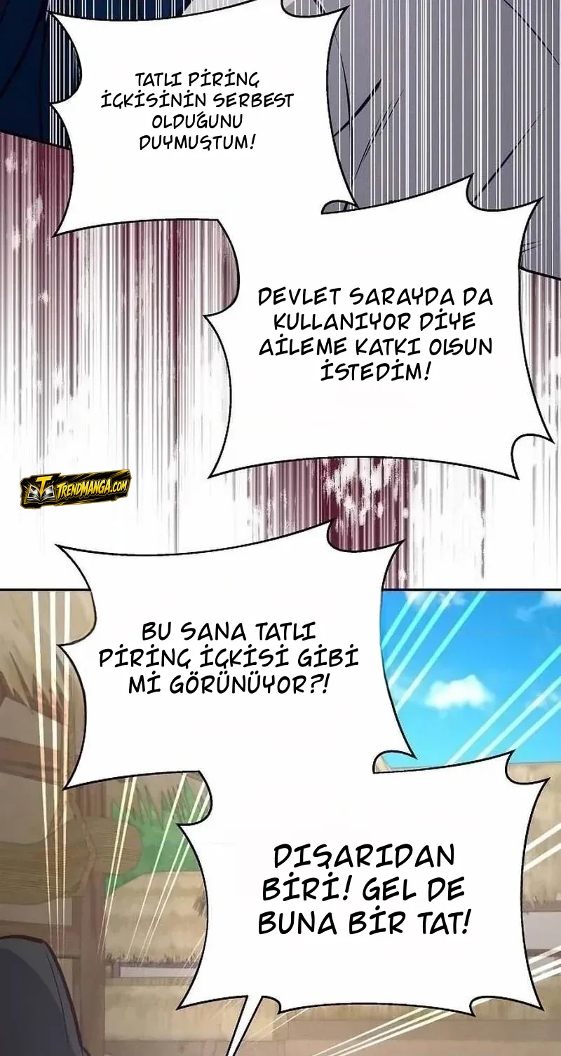 TrendManga Türkçe manga oku the-corrupt-official-hides-the-status-window bölüm 24 sayfa 59