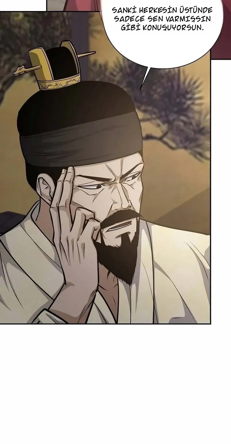 TrendManga Türkçe manga oku the-corrupt-official-hides-the-status-window bölüm 24 sayfa 6