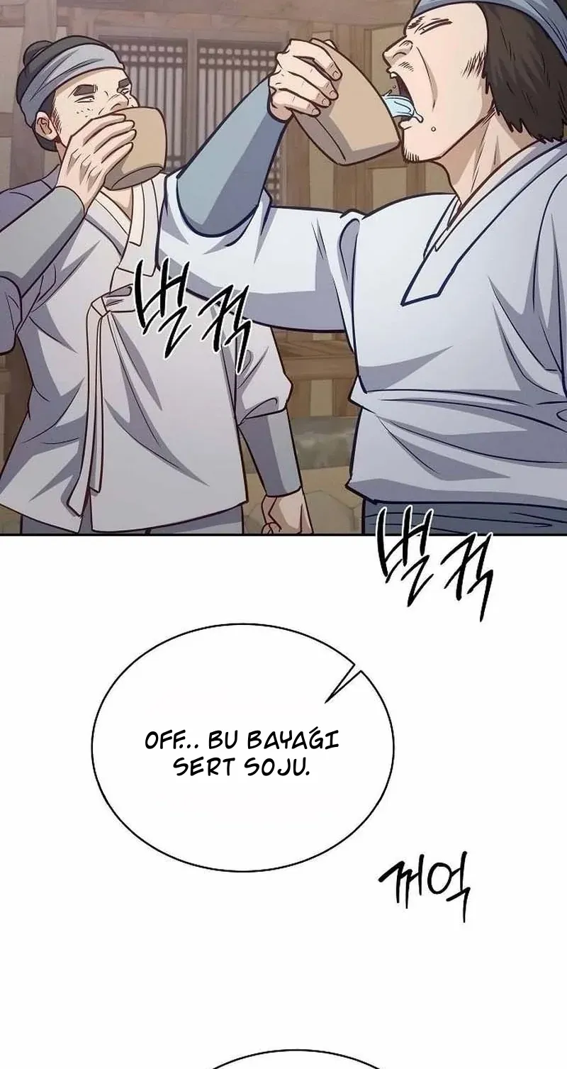 TrendManga Türkçe manga oku the-corrupt-official-hides-the-status-window bölüm 24 sayfa 61