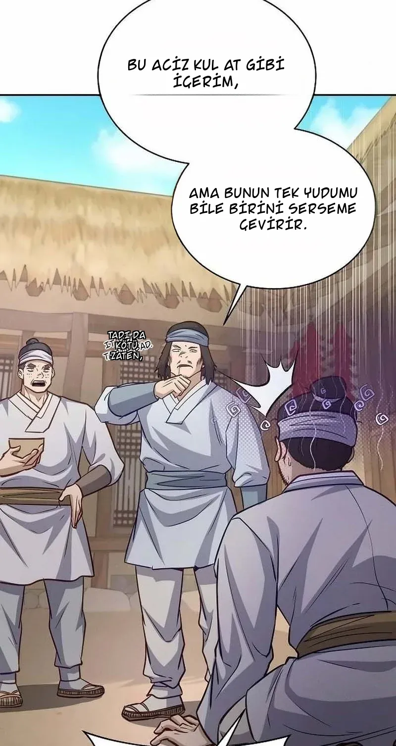 TrendManga Türkçe manga oku the-corrupt-official-hides-the-status-window bölüm 24 sayfa 62