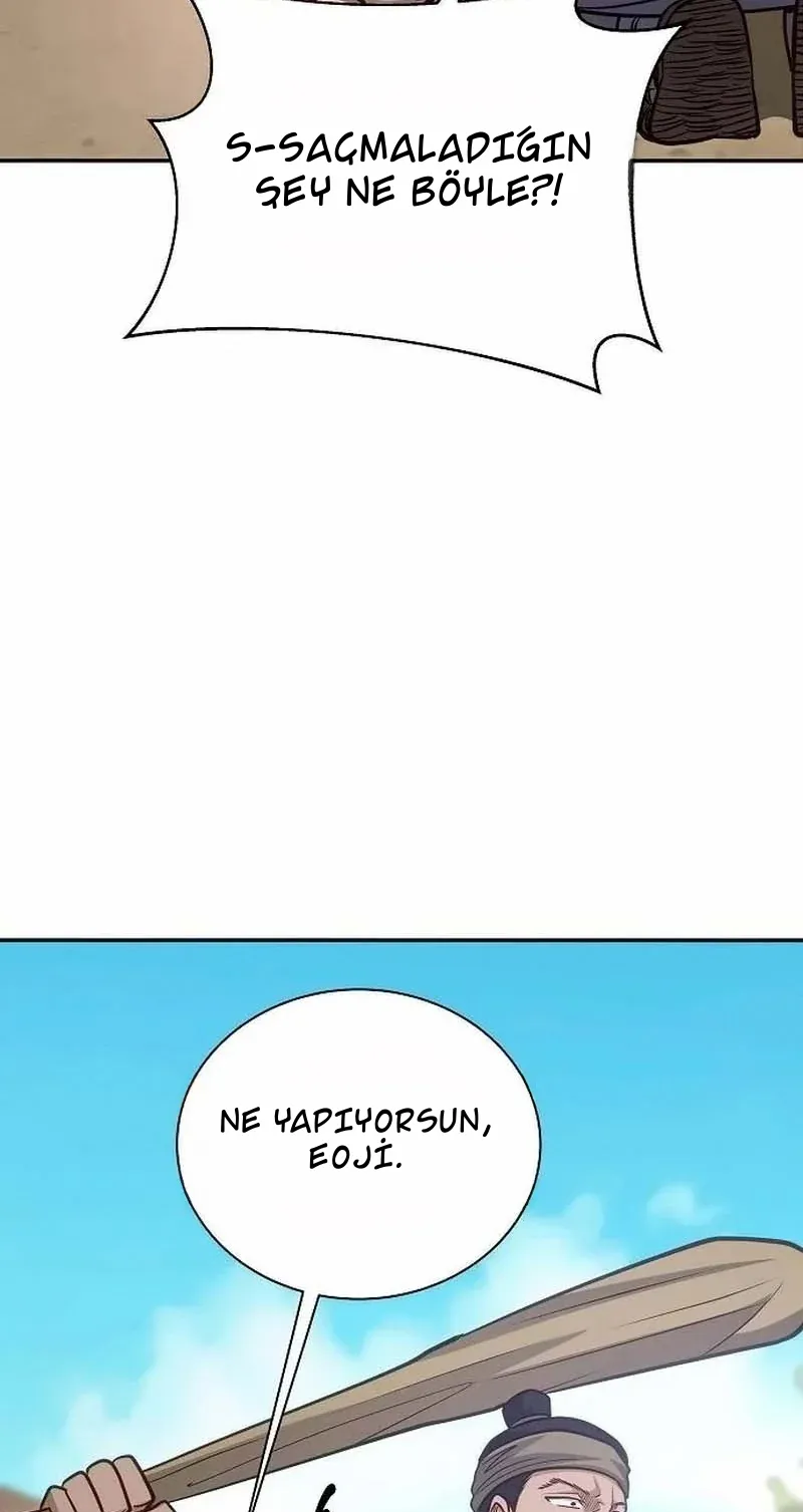 TrendManga Türkçe manga oku the-corrupt-official-hides-the-status-window bölüm 24 sayfa 63
