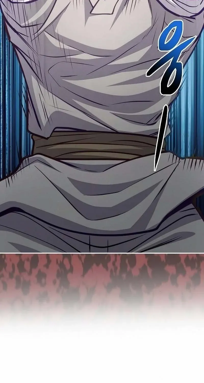 TrendManga Türkçe manga oku the-corrupt-official-hides-the-status-window bölüm 24 sayfa 66