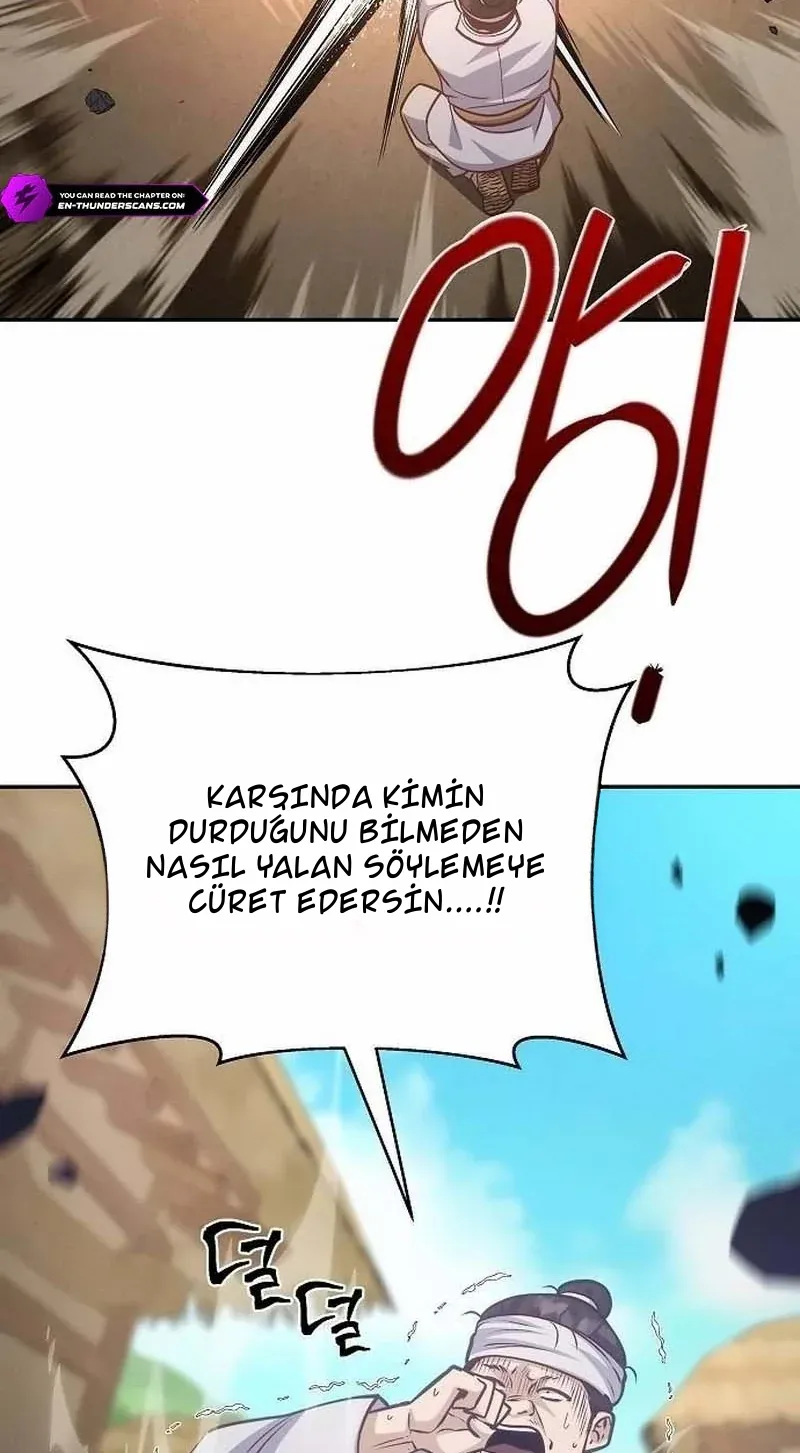 TrendManga Türkçe manga oku the-corrupt-official-hides-the-status-window bölüm 24 sayfa 68