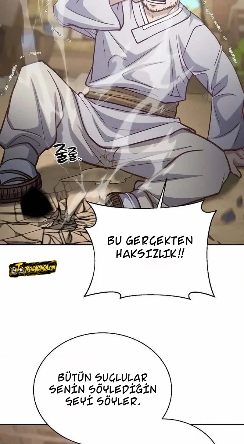 TrendManga Türkçe manga oku the-corrupt-official-hides-the-status-window bölüm 24 sayfa 69