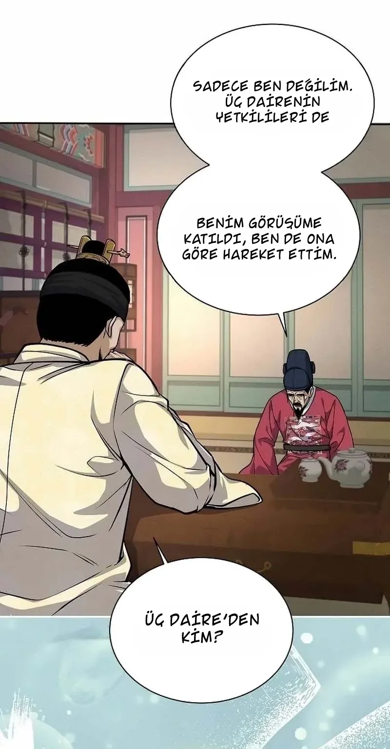 TrendManga Türkçe manga oku the-corrupt-official-hides-the-status-window bölüm 24 sayfa 7