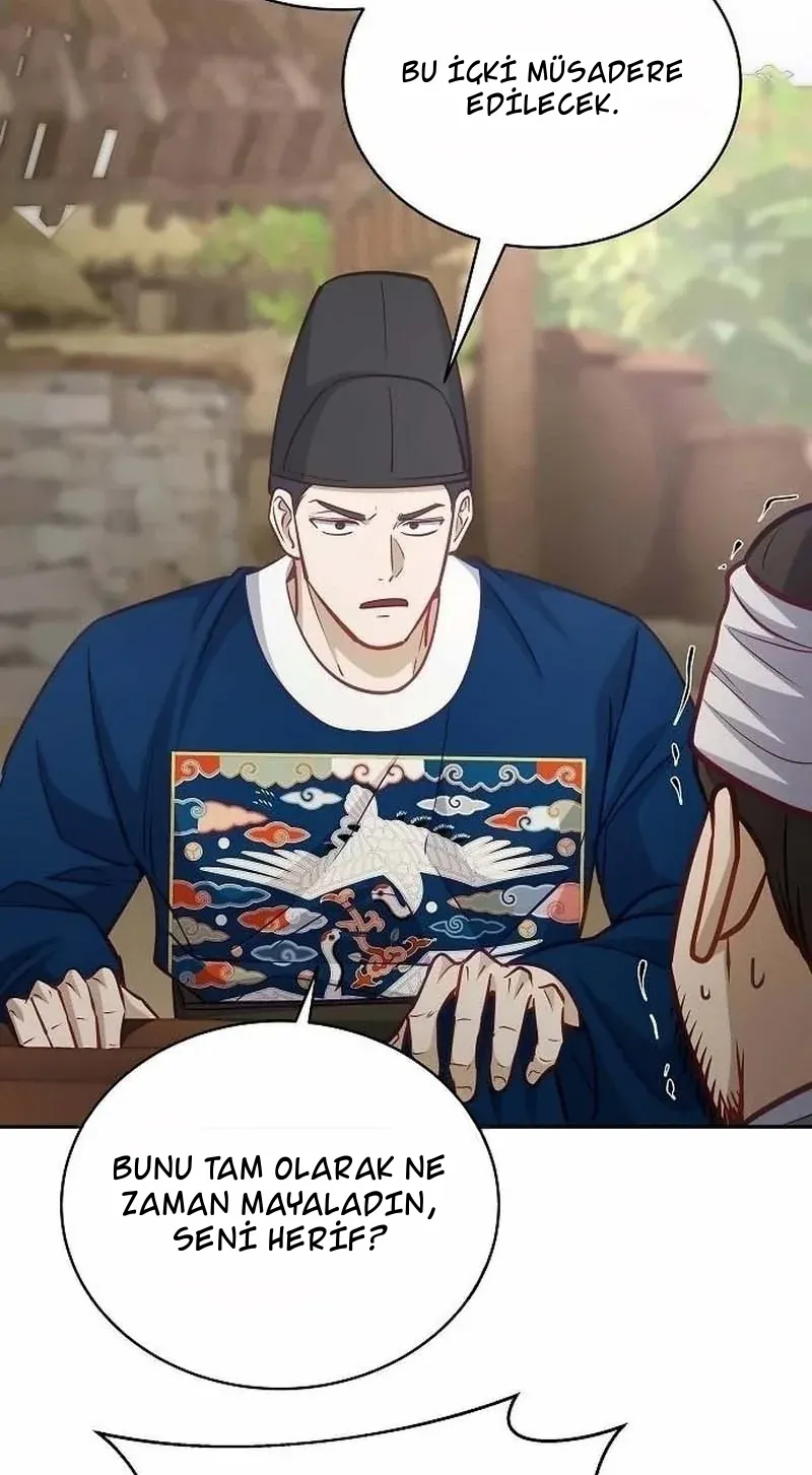 TrendManga Türkçe manga oku the-corrupt-official-hides-the-status-window bölüm 24 sayfa 70