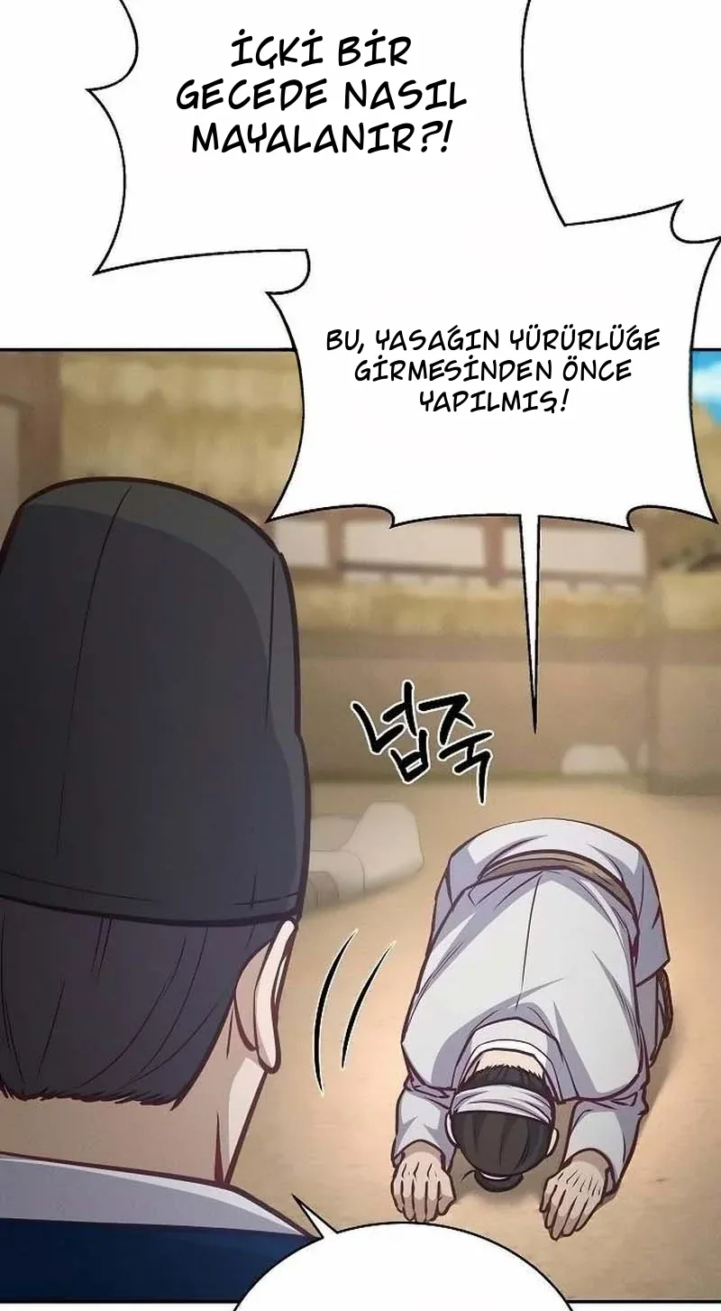 TrendManga Türkçe manga oku the-corrupt-official-hides-the-status-window bölüm 24 sayfa 71