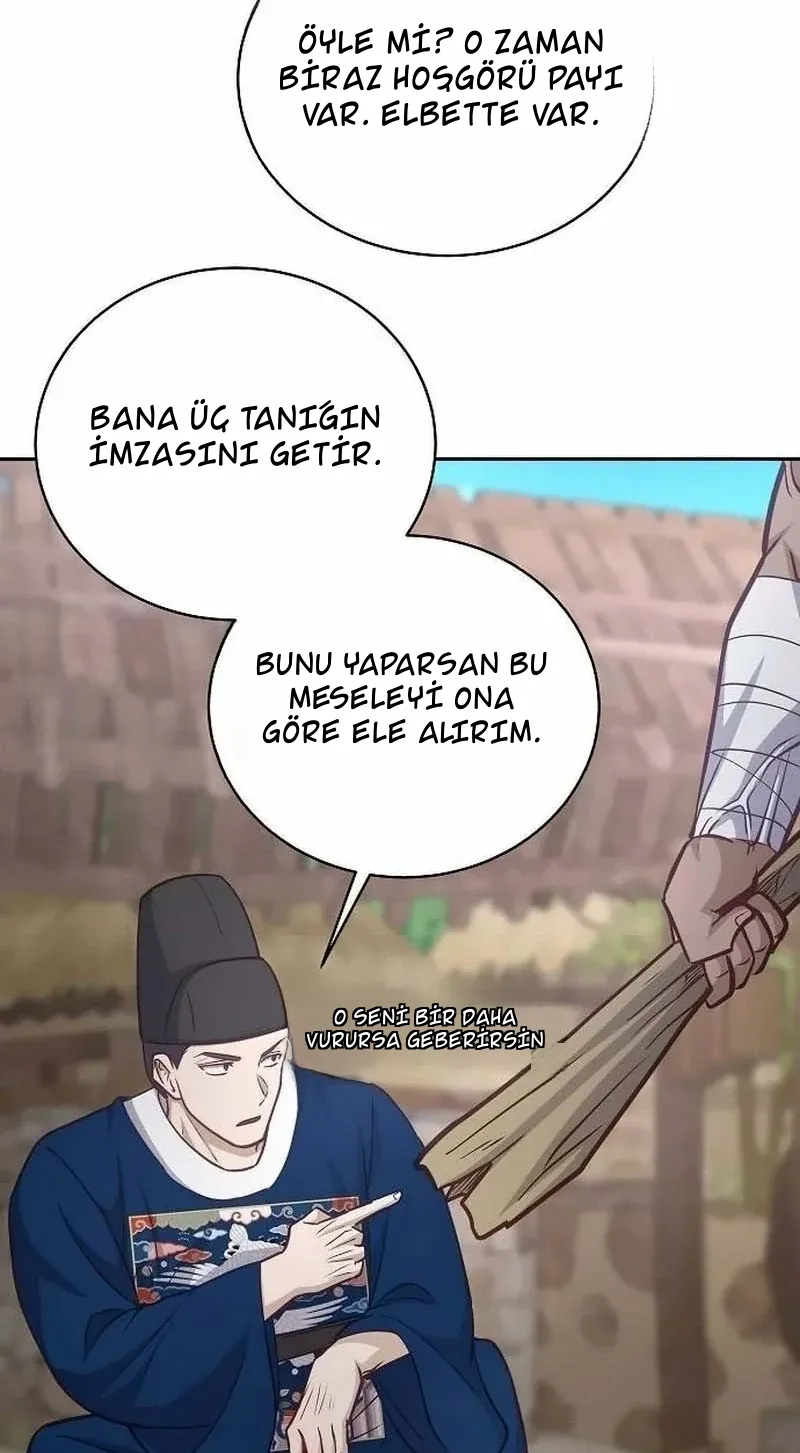 TrendManga Türkçe manga oku the-corrupt-official-hides-the-status-window bölüm 24 sayfa 72