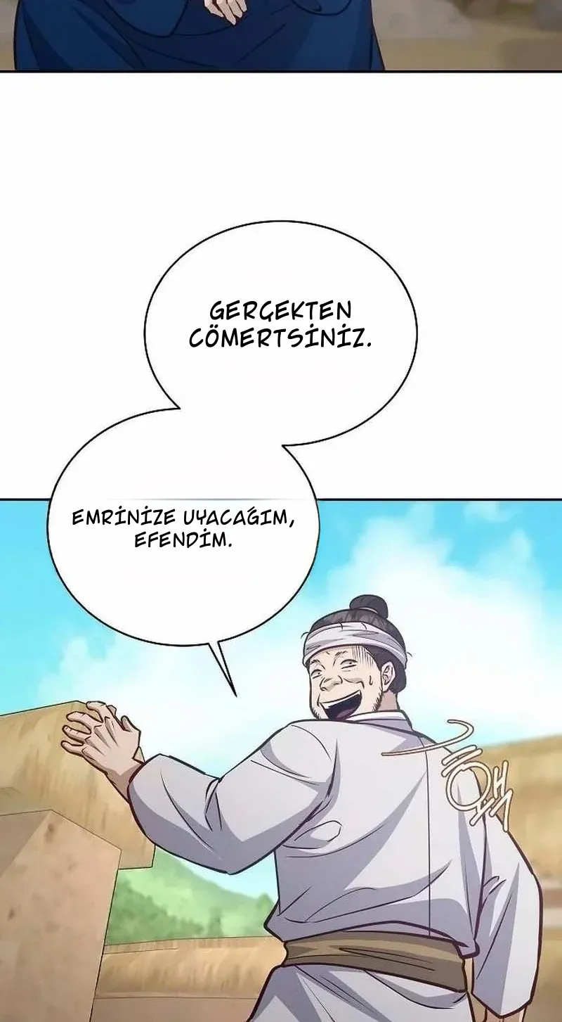 TrendManga Türkçe manga oku the-corrupt-official-hides-the-status-window bölüm 24 sayfa 73