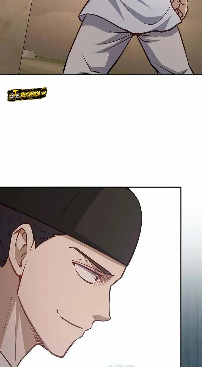 TrendManga Türkçe manga oku the-corrupt-official-hides-the-status-window bölüm 24 sayfa 74