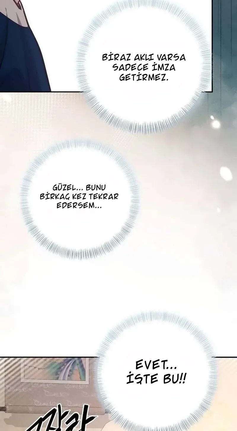 TrendManga Türkçe manga oku the-corrupt-official-hides-the-status-window bölüm 24 sayfa 75