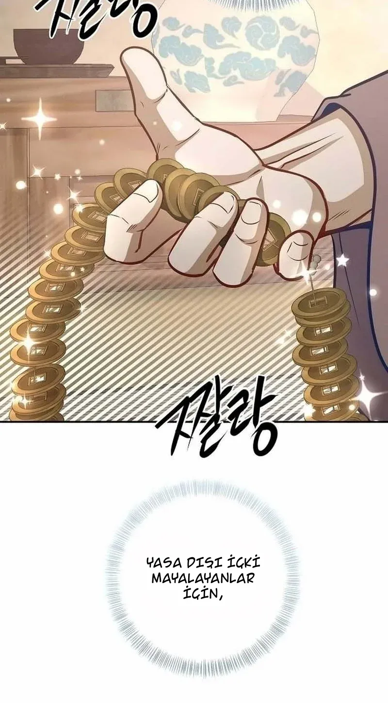 TrendManga Türkçe manga oku the-corrupt-official-hides-the-status-window bölüm 24 sayfa 76