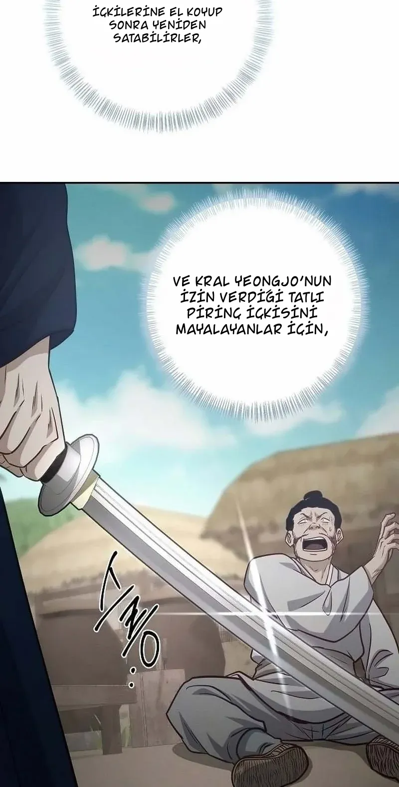 TrendManga Türkçe manga oku the-corrupt-official-hides-the-status-window bölüm 24 sayfa 78