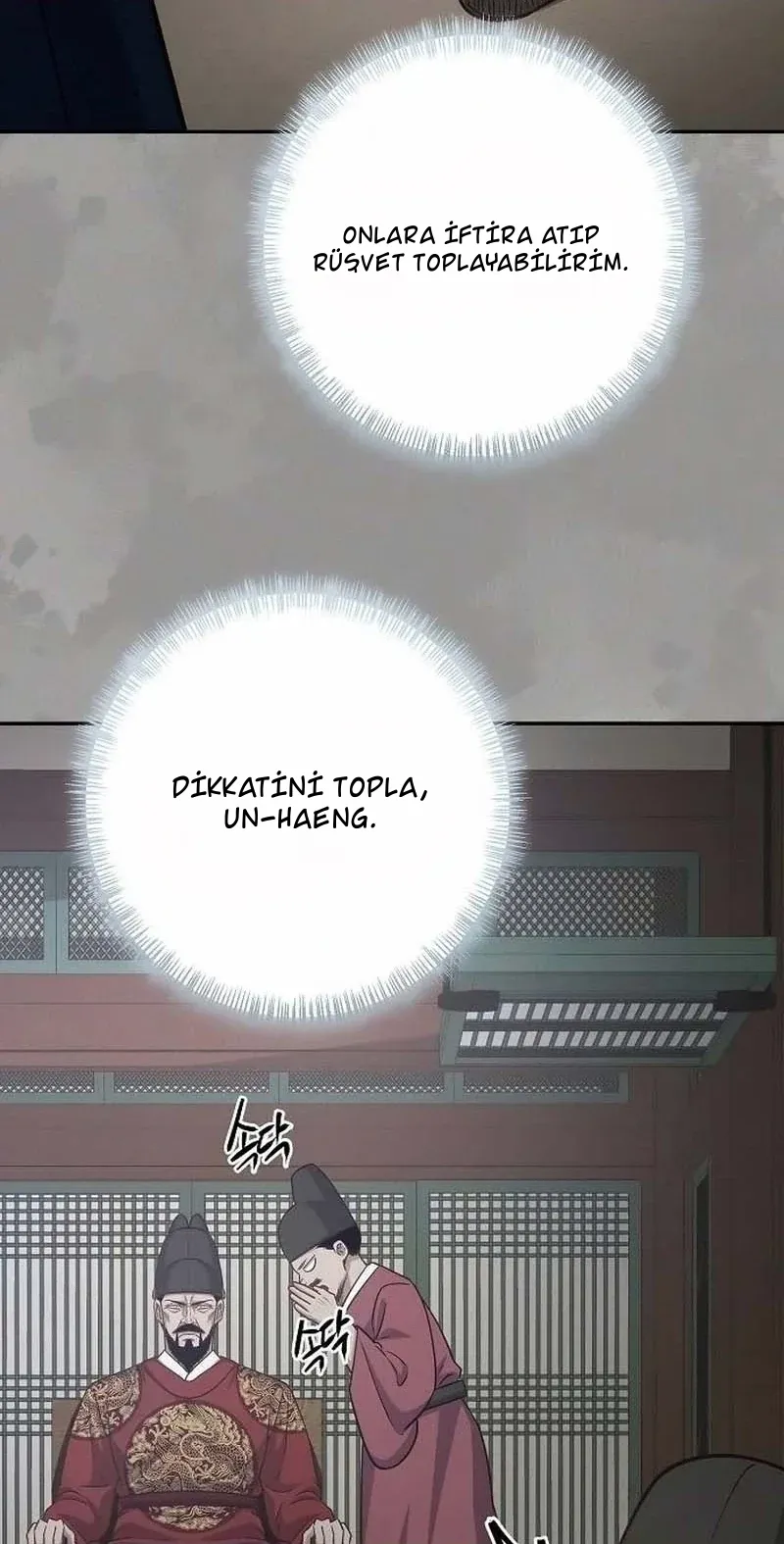 TrendManga Türkçe manga oku the-corrupt-official-hides-the-status-window bölüm 24 sayfa 79