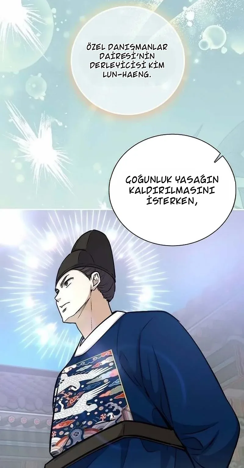 TrendManga Türkçe manga oku the-corrupt-official-hides-the-status-window bölüm 24 sayfa 8