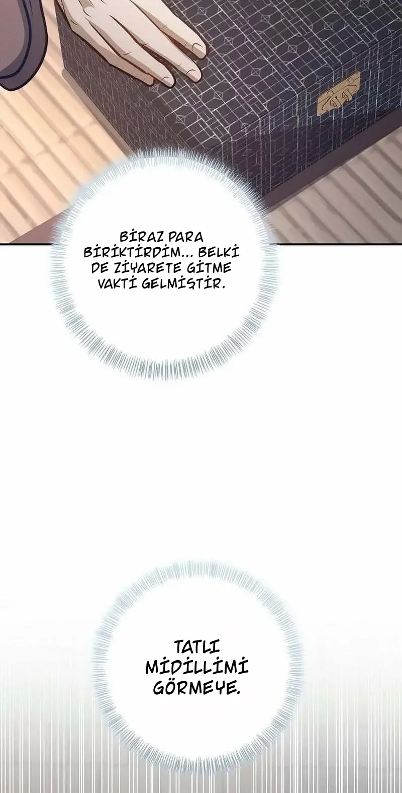 TrendManga Türkçe manga oku the-corrupt-official-hides-the-status-window bölüm 24 sayfa 81