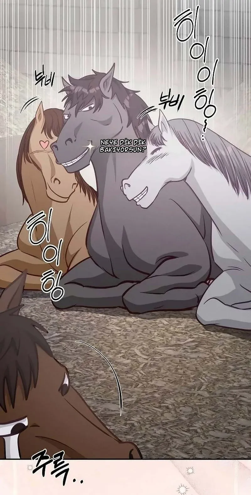 TrendManga Türkçe manga oku the-corrupt-official-hides-the-status-window bölüm 24 sayfa 82