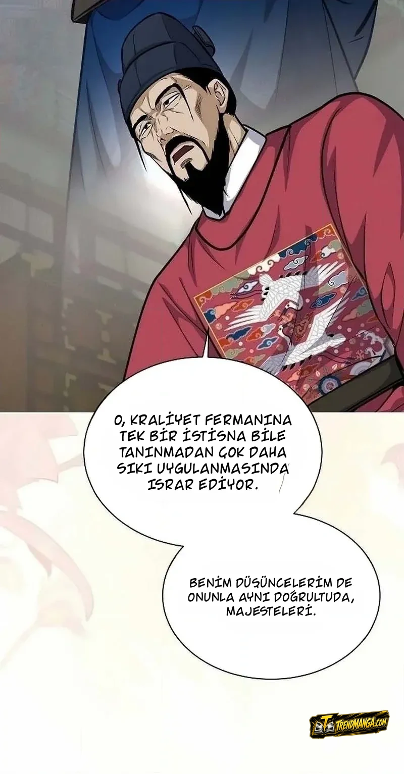 TrendManga Türkçe manga oku the-corrupt-official-hides-the-status-window bölüm 24 sayfa 9