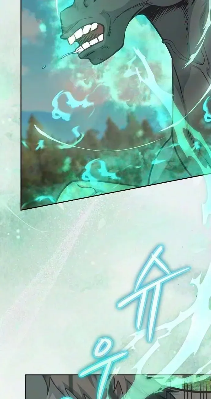TrendManga Türkçe manga oku the-corrupt-official-hides-the-status-window bölüm 25 sayfa 10