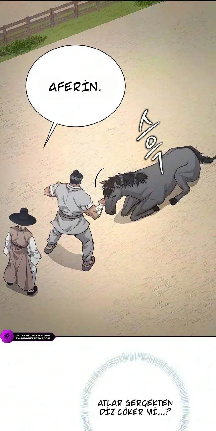 TrendManga Türkçe manga oku the-corrupt-official-hides-the-status-window bölüm 25 sayfa 12