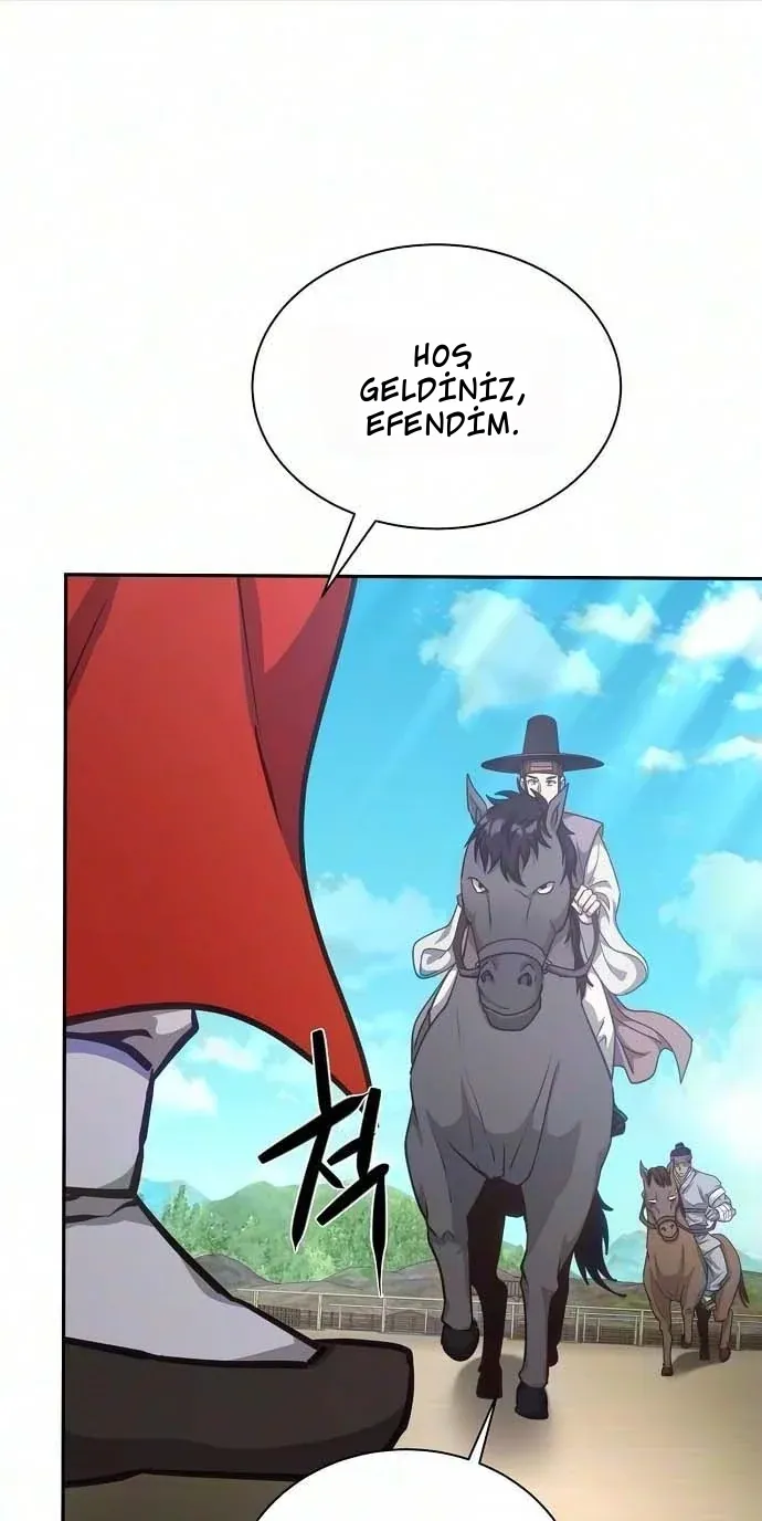 TrendManga Türkçe manga oku the-corrupt-official-hides-the-status-window bölüm 25 sayfa 16