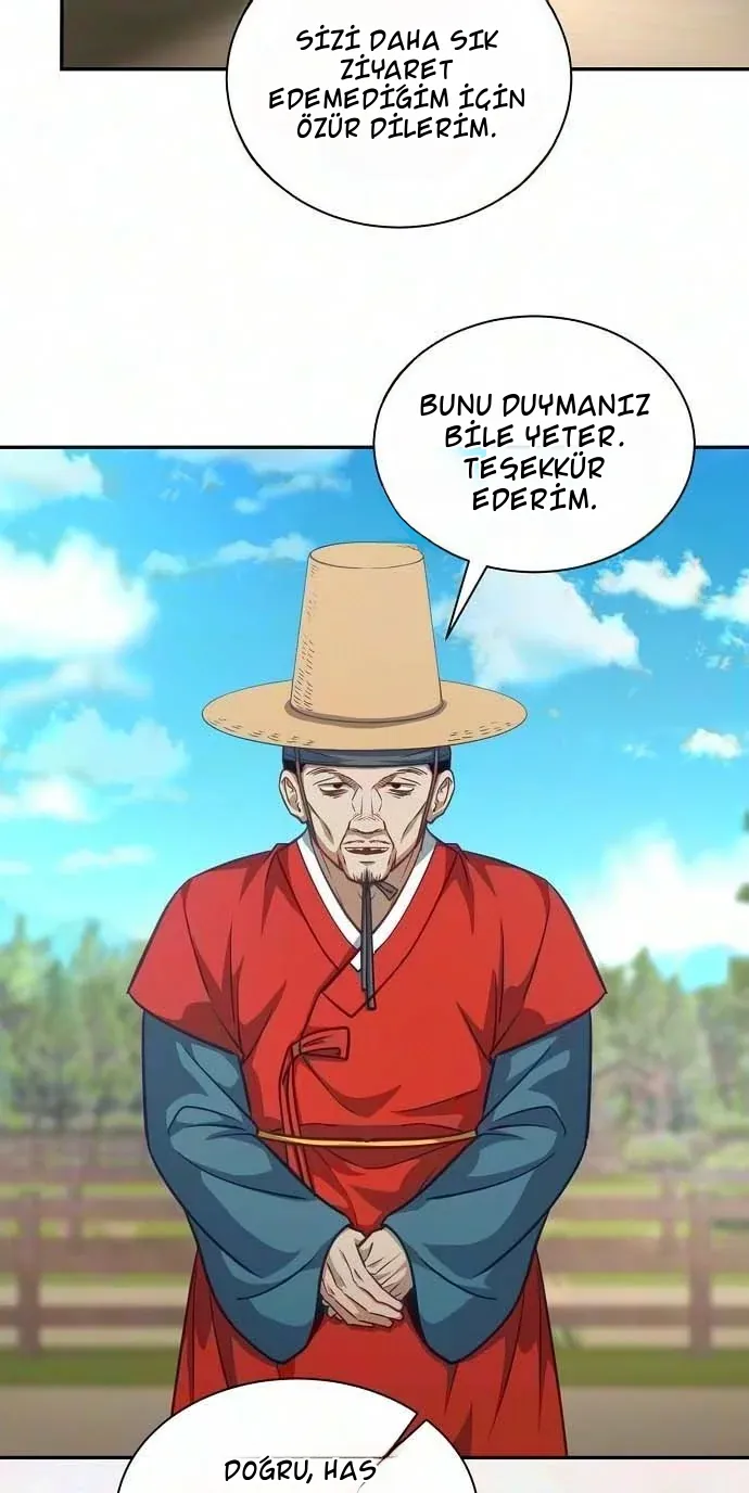 TrendManga Türkçe manga oku the-corrupt-official-hides-the-status-window bölüm 25 sayfa 17