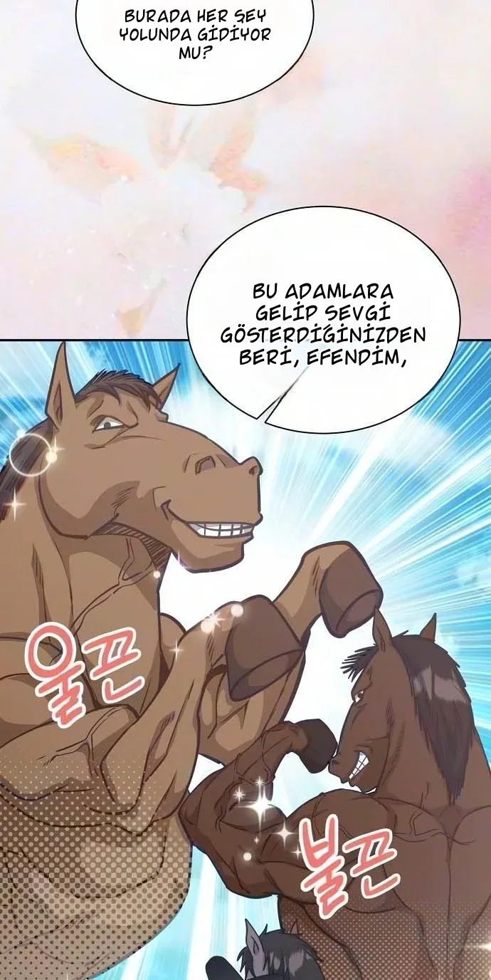 TrendManga Türkçe manga oku the-corrupt-official-hides-the-status-window bölüm 25 sayfa 18