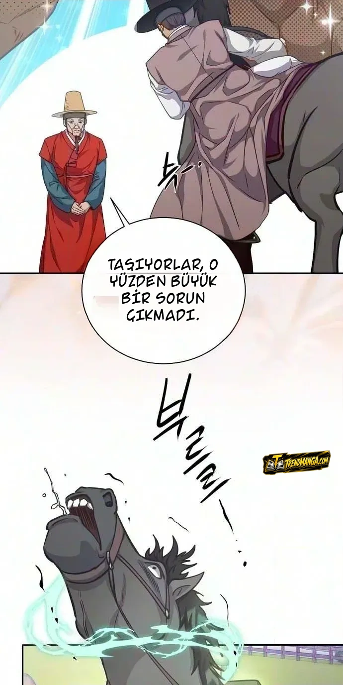 TrendManga Türkçe manga oku the-corrupt-official-hides-the-status-window bölüm 25 sayfa 19