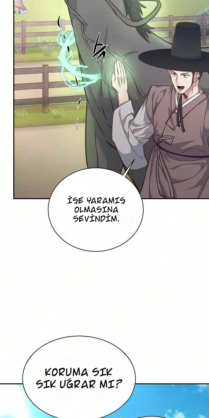 TrendManga Türkçe manga oku the-corrupt-official-hides-the-status-window bölüm 25 sayfa 20