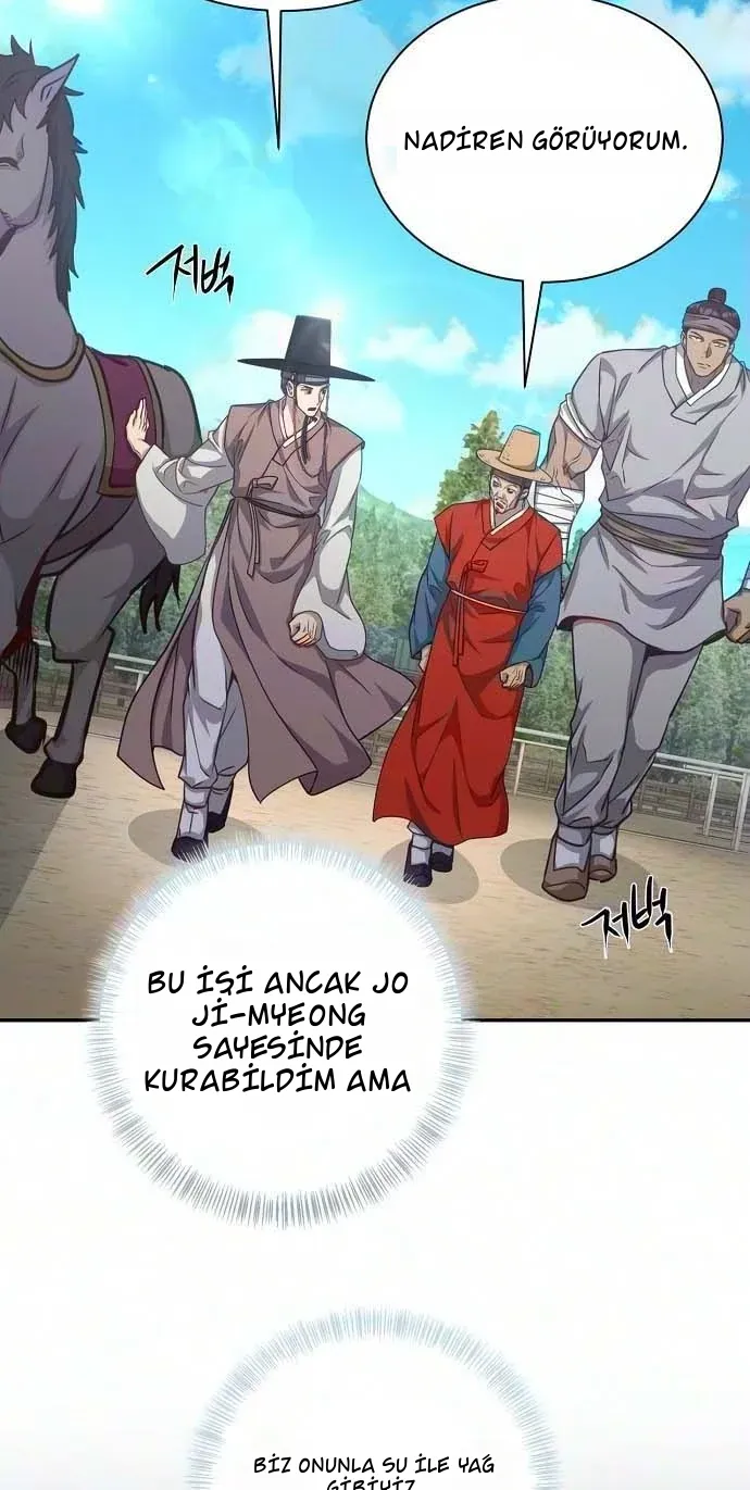 TrendManga Türkçe manga oku the-corrupt-official-hides-the-status-window bölüm 25 sayfa 21