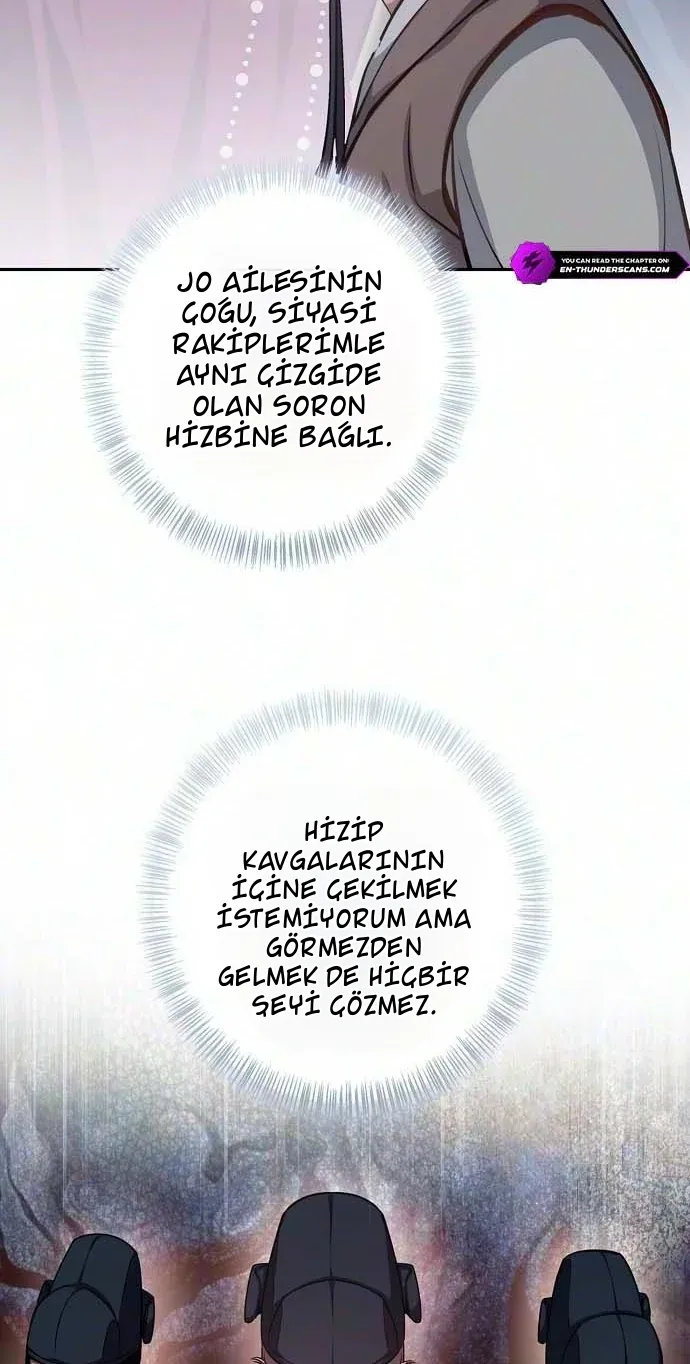 TrendManga Türkçe manga oku the-corrupt-official-hides-the-status-window bölüm 25 sayfa 23